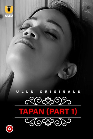 Charmsukh (Tapan) Part EP1 EP02 Ullu Originals Web Series full movie download